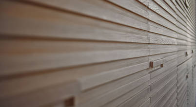 Sarah Jefferys Design