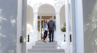 Find The Right Interior Architects In Cape Town Homify
