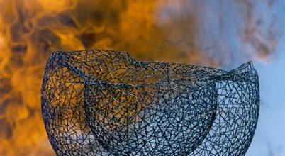 Metall & Gestaltung Dipl. Designer (FH) Peter Schmitz