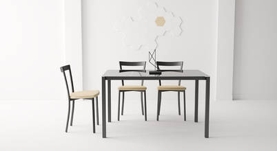 Handelsagentur A. Sobczak