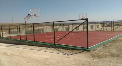 Point Peyzaj Mimarlık