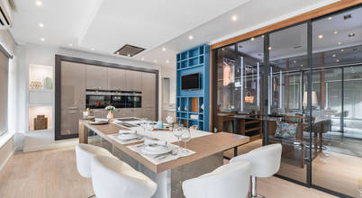 Arrumos - dedicated woodworking & carpentry