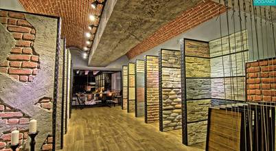 Doğancı Dış Ticaret Ltd. Şti.