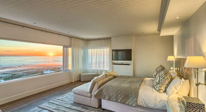 House Couture Interior Design Studio