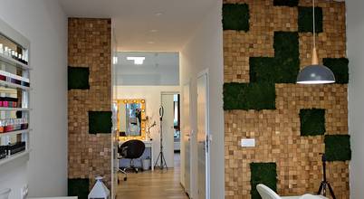 Pro Arti Ogród i Wnętrze