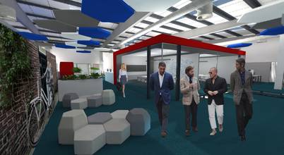 Área77 - arquitectura, engenharia e design, lda