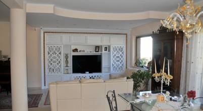 Gli Artigiani dei f.lli M.& S. Cordi snc 