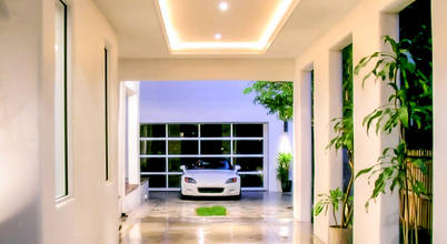Baby Room Design Ideas Inspiration Pictures Homify