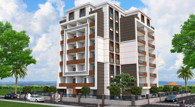 Minel Mimarlık Yapı Mühendislik İnşaat Sanayi Ticaret Limited Şirketi