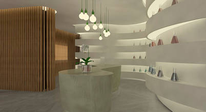 OFICINA - COLECTIVO DE IDEIAS, LDA