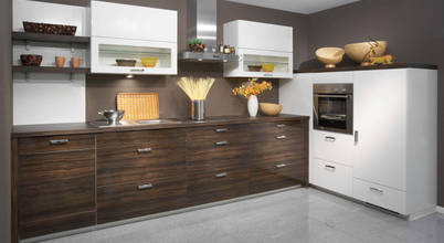 Find The Right Interior Designers Decorators In Bursa Homify