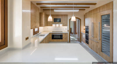 Pedro Queiroga | Fotógrafo