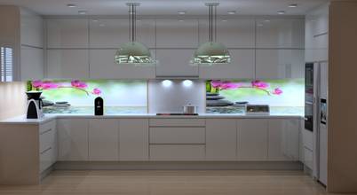 RUI BESSA INTERIORES