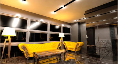 Find The Right Professionals In Istanbul Homify