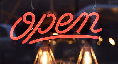 Vera Correia Design & Photography