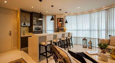 TODDO Arquitetura e Engenharia