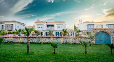 Tasarımca Desıgn Offıce