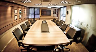 Helena Cristina Vieira Arquitetura