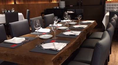 Marceneiros Sao Paulo Encontre Os Profissionais Ideais Homify