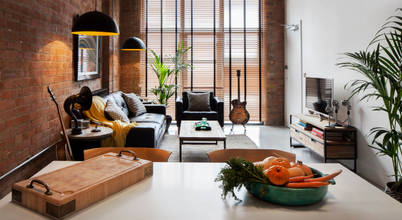 Orchestrate Design and Build Ltd.