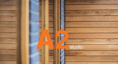 A2studio