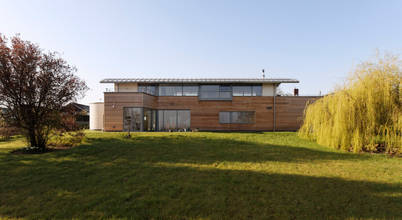 Baart Harries Newall