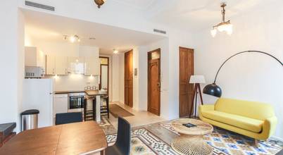 Rimolo & Grosso, arquitectos