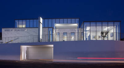 fernando piçarra fotografia 