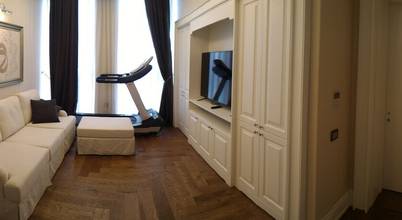 ARGE Dekor & İç Mimari