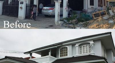 สเตเบิลพรอพเพอร์ตี้จำกัด