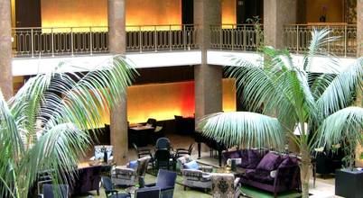 Conceitos de Arte, Arquitectura e Decoração Lda