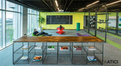 DERYAATICI FOTOĞRAF