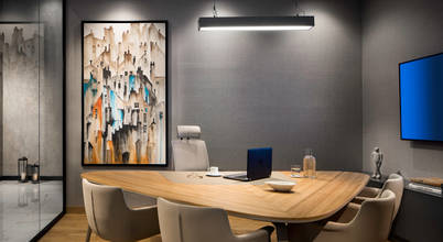 Ümit Okan Photography