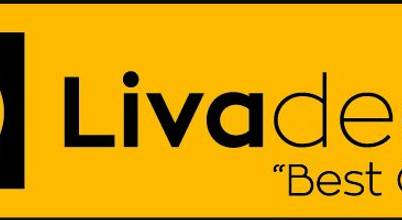 liva decor