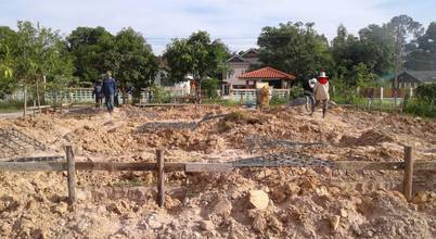 ช่างเจียมก่อสร้าง