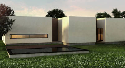 morfoLL architecture+design