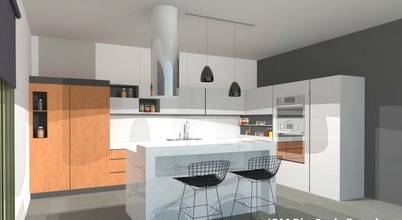 JOM Diseño de Espacios