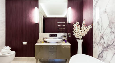 GOAStudio | London residential architecture