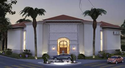 TALLER CREATIVO DE ARQUITECTURA