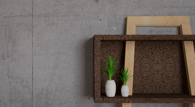 Trinta por uma Linha