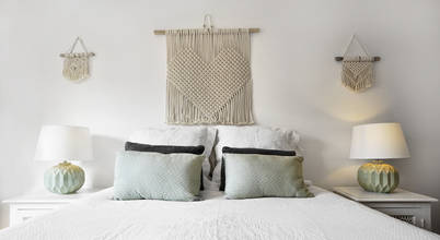 Mint Interior Design