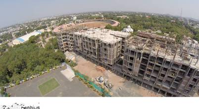 Find The Right Architects In Navi Mumbai Homify Home mumbai real estate agents pune architects bangalore architects chennai architects vaastu/fengshui consultants list of members registered each project is personally.