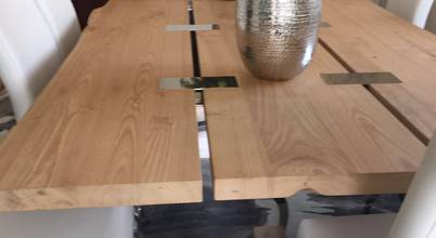 PABLOBEJAR NATURAL DESIGN