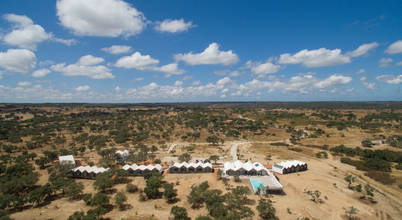 FAT - Future Architecture Thinking