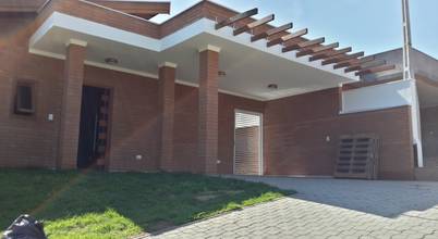 EKOa Empreendimentos Sustentáveis