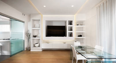 Gruppo Castaldi | Roma