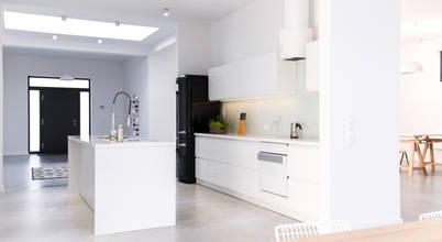 KPstudio Karolina Pajączkowska