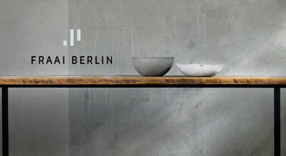 FraaiBerlin GmbH