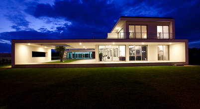 Atelier Lopes da Costa