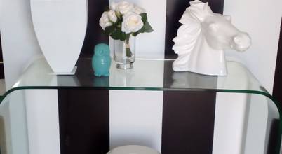 Personal Home Shopper